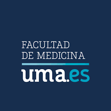 CEPER colabora con la Facultad de Medicina en la nueva asignatura de Medicina Social y Participativa