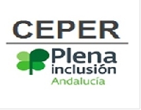 CEPER CAMBIA SU IMAGEN DE LOGO