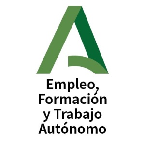 CERTIFICADOS DE PROFESIONALIDAD EN CEPER