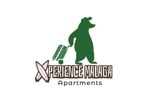FIRMA DE CONVENIO DE COLABORACIÓN CON XPERIENCE MALAGA APARTMENTS