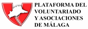 CEPER SE UNE A LA PLATAFORMA DE VOLUNTARIADO DE MÁLAGA